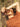 product_image featured_image