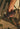 product_image featured_image