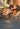 product_image featured_image