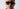 Man wearing size 56 frames