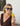 Featured_Image