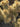 product_image featured_image
