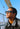 featured_image hover2
