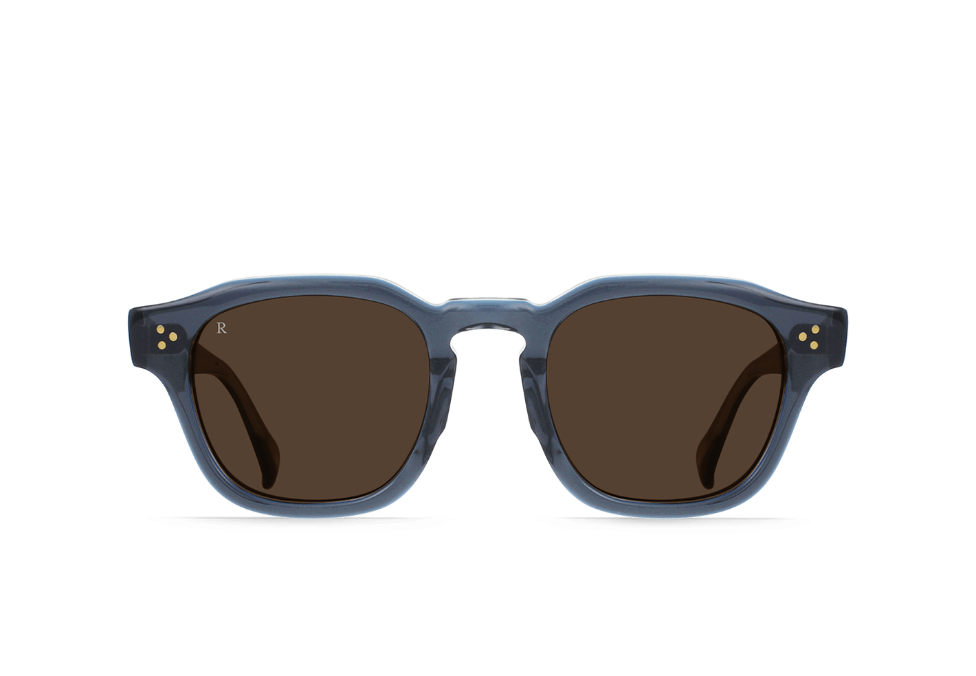 100213URUN-S772-48.png?v=