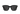 BREYA-Recycled Black / Smoke Polarized-54