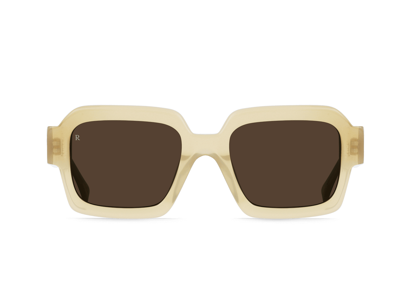 MYSTIQ-Villa / Vibrant Brown-52 – RAEN