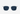 WILEY-Crystal Clear / Blue Smoke Polarized-54