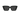 KEERA-Recycled Black / Smoke Polarized-54