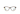 CELESTE-Pinyon + Emerald / Clear-51