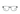 NOLAN-Charcoal Tortoise / Clear-55