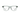 NAIVEN-Grove / Clear-55