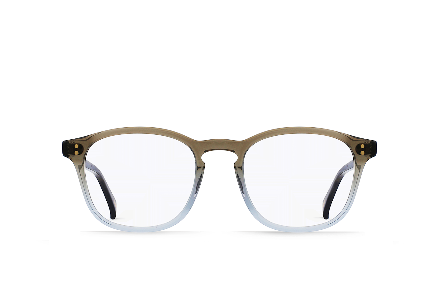 ST. MALO II-Fernwood / Clear-50 – RAEN