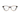 MABEL-Kola Tortoise / Clear-52