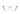 MABEL-Hazy Lilac / Clear-52