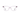DEL-Hazy Lilac / Clear-53