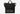 TOTE 2022-BLACK-ONE