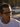 featured_image