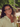 featured_image hover2