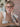 featured_image hover2
