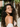 featured_image hover2