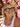 featured_image hover2