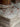 product_image featured_image
