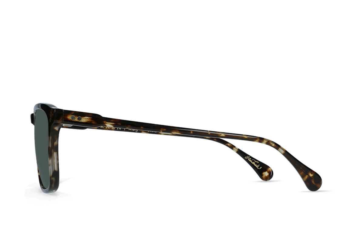 Raen brindle best sale tortoise