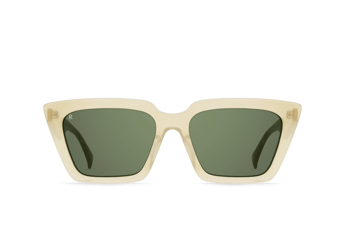 LV 1.1 Millionaires Sunglasses Silver