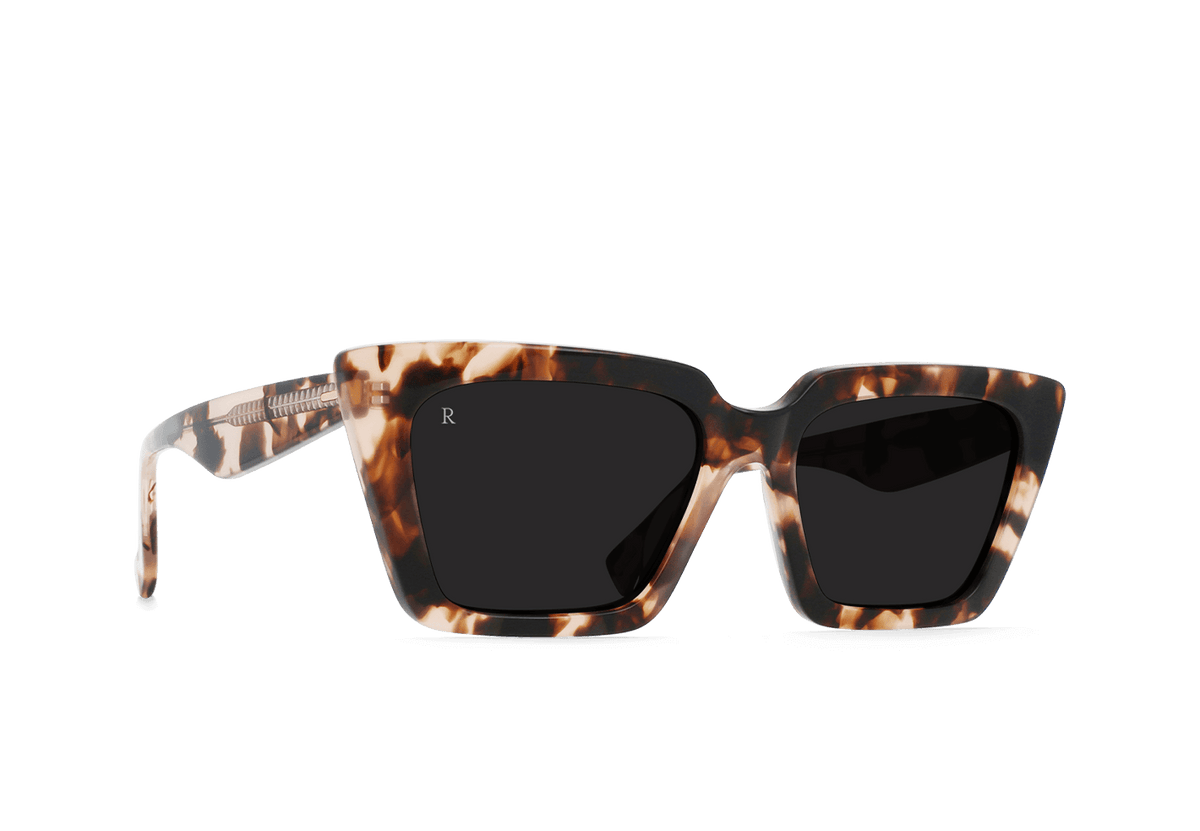 Louis Vuitton Honey Havana/ Brown 1.1 Millionaires Square Sunglasses Louis  Vuitton