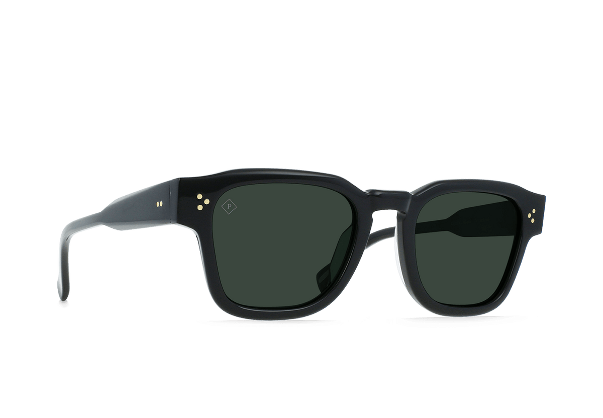 Metal Man sunglasses Polarized Colour S838-C1