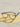 product_image featured_image