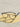 product_image featured_image