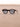 product_image featured_image