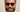 Finding The Best Sunglasses For Your Face Shape