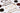 Narrow Fit Sunglasses