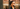 Dune Lens Collection