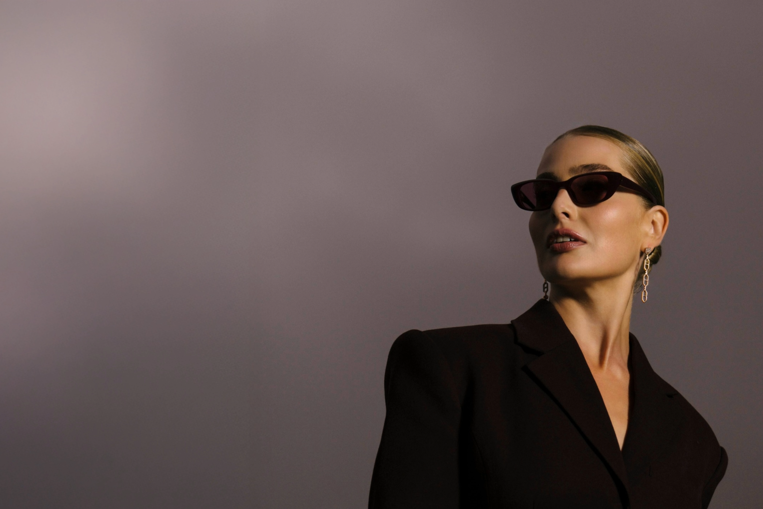 SS26 Women – RAEN