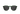 #color_oak-smoke-polarized
