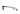 #color_oak-smoke-polarized