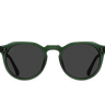 #color_oak-smoke-polarized