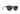 #color_oak-smoke-polarized