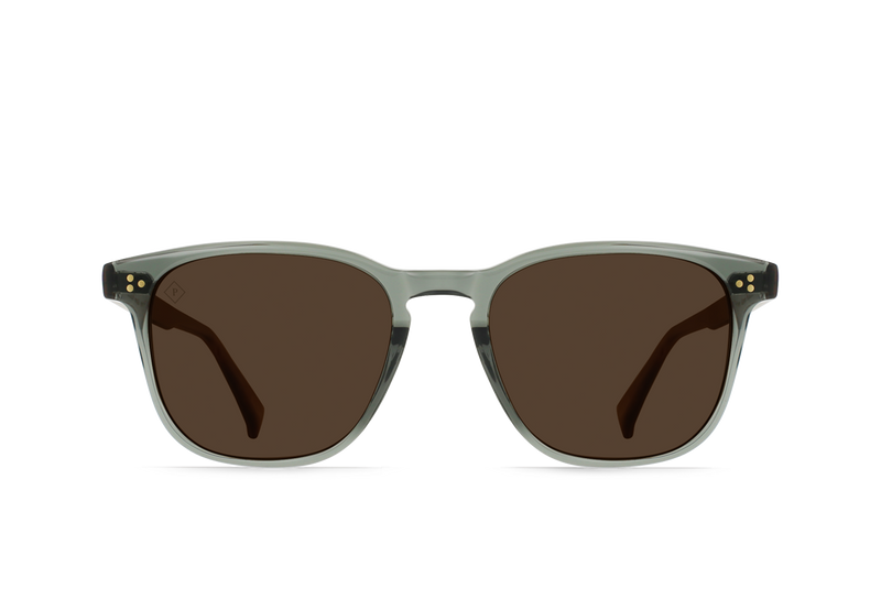 邦楽  Man RAYS 100253UALV-S492-54_800x.png?v=