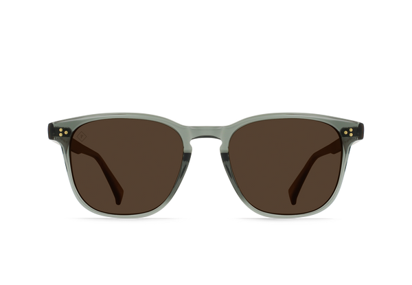 100253UALV-S492-54_grande.png?