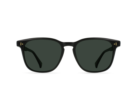 100253UALV-S762-54.png?v=