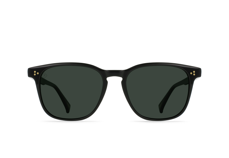 Alvez 54 Pinyon Grove / Vibrant Brown Polarized Sunglasses – RAEN Alvez 54 Pinyon Grove / Vibrant Brown Polarized Sunglasses – RAEN