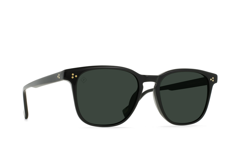 Alvez 54 Kola Tortoise / Pacifica Sunglasses – RAEN Alvez 54 Kola Tortoise / Pacifica Sunglasses – RAEN