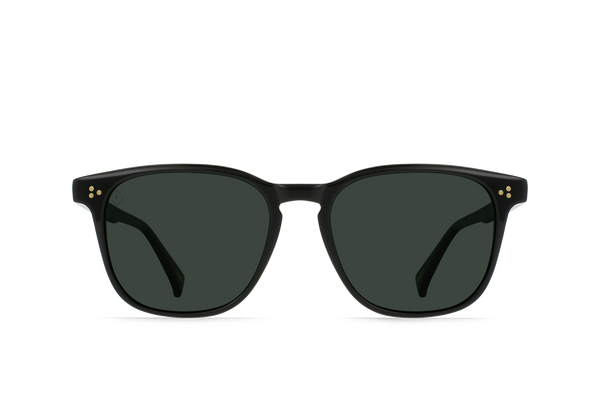 100253UALV-S762-54_grande.png?