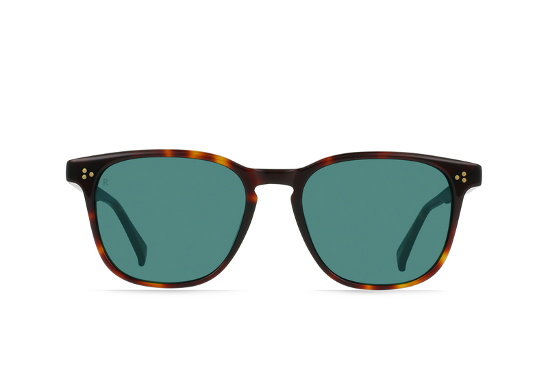 邦楽  Man RAYS 100253UALV-S784-54_800x.png?v=