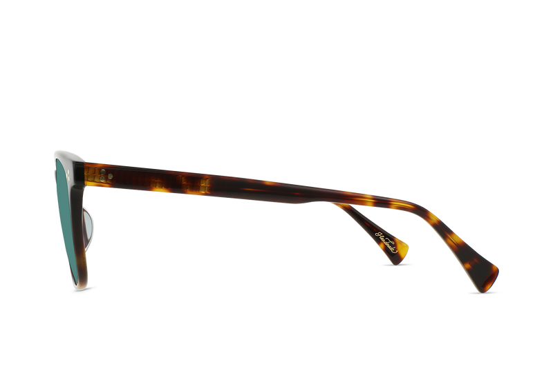 新品RAYNAUD レイノーシェルデザインオーバルプレート金縁 新品RAYNAUD レイノーシェルデザインオーバルプレート金縁