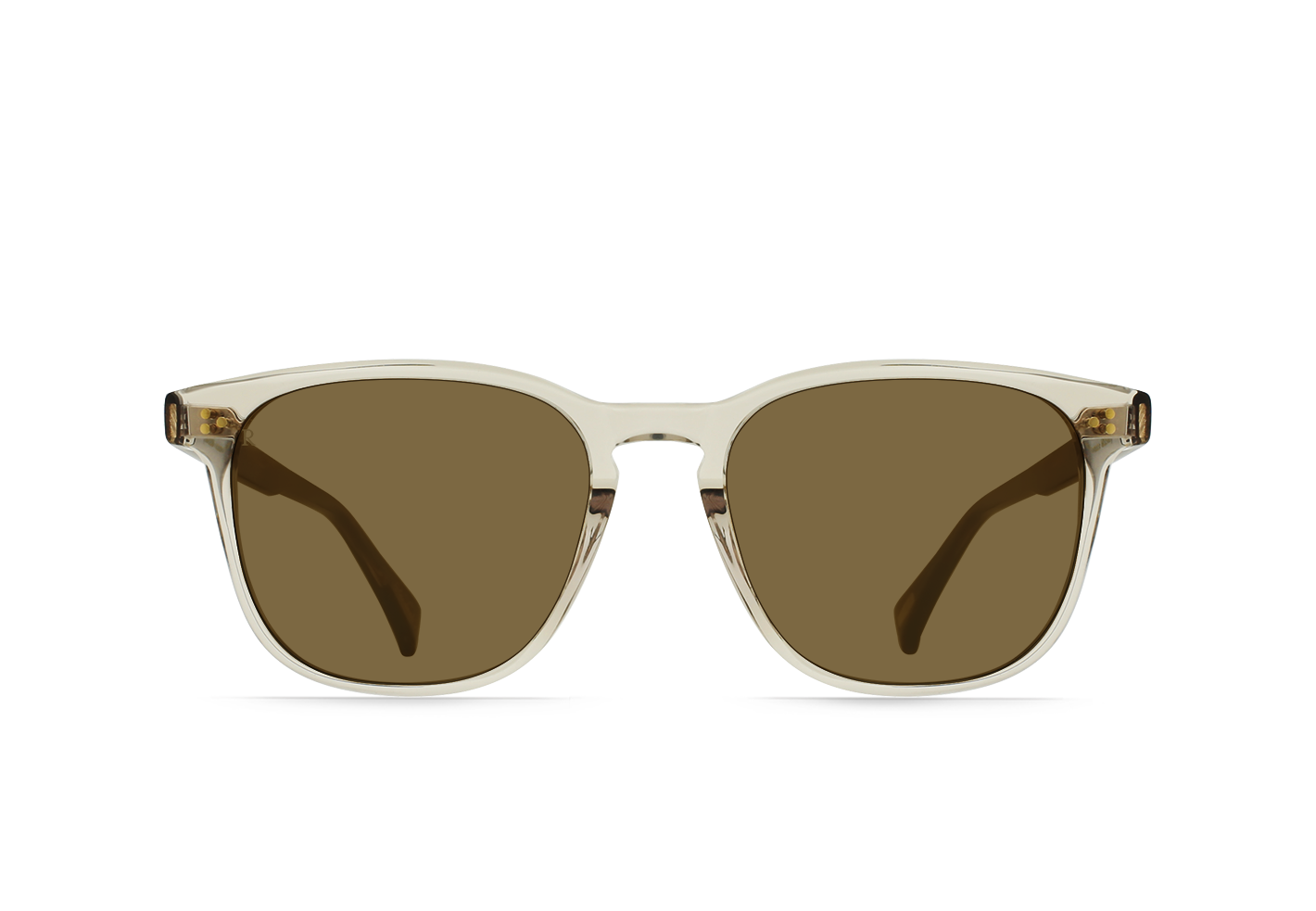 Alvez 54 Sonora Whiskey / Agave Sunglasses – RAEN